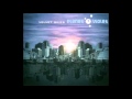 Planet Violet - Velvet Skies (Mario Lopez Remix ...