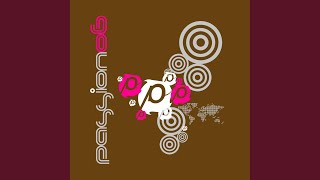 Made To Worship (Passion: the early session 02 Version)