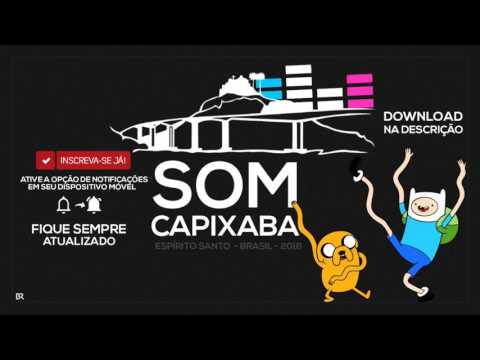 MC NEGUINHO DO ITR - QUE POPOTÃO GRANDÃO [DJ JEAN DU PCB] SOM CAPIXABA