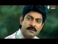 Budget Padmanabham Songs - Evaremi Anukunna - Jagapathi Babu Ramya Krishna