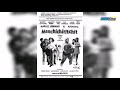 Manchichiritchit 1993  Movie OST