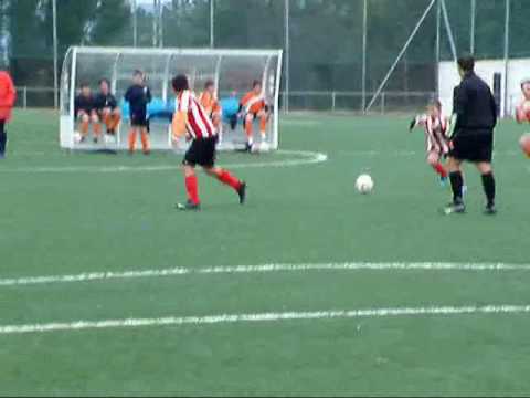 Deiro - Celtiga Alevines 2.wmv