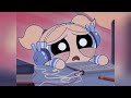 PinkPantheress Take Me Home Sped Up Pitched