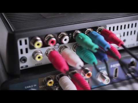 download lagu mp3 mp4 Sling Media Slingbox M1, download lagu Sling Media Slingbox M1 gratis, unduh video klip Sling Media Slingbox M1