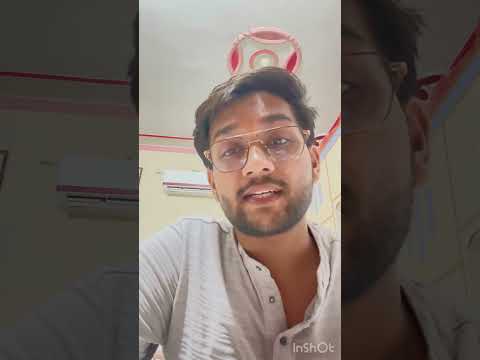 EY GDS INTERVIEW EXPERIENCE