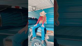 #music #country #truck  #foryou #countrymusic #western