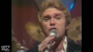 Billy Thorpe - Do The Best You Can (1976)