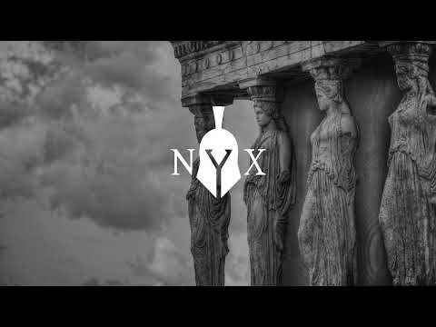 Alex Now ES & Dario Nunez - Our House (Extended Mix) [feat. Ron Carroll]