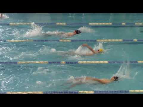 Marotta Davide (4) 50DO - Lucca 26.03.23