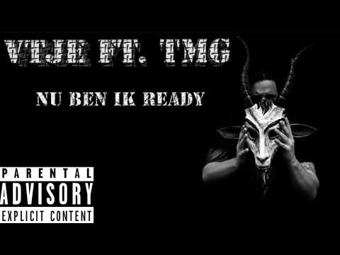 Vtje Ft. TMG - Nu ben ik ready!