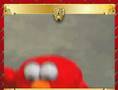 TMX EXtra Special Edition Tickle Me Elmo