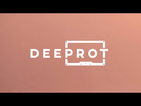 Sammy Virji - Spice Up My Life (feat. Paige Eliza) [Lash Edit]