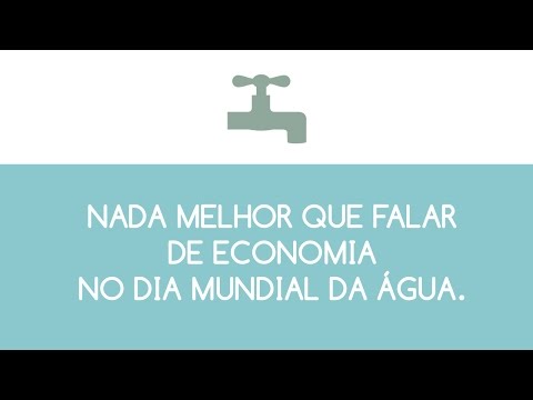 Fiat Mobi Drive 2017