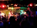 Pharcyde At Canes San Diego 9 4 09 Drop