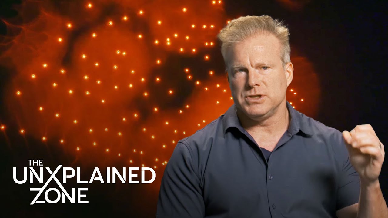 YouTube Thumbnail Downloader FULL HQ IMAGE