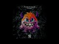 Andres Marquez - Badass EP [APR163]