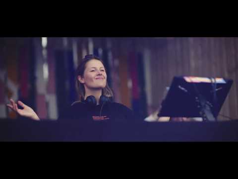 love-family-park-2024