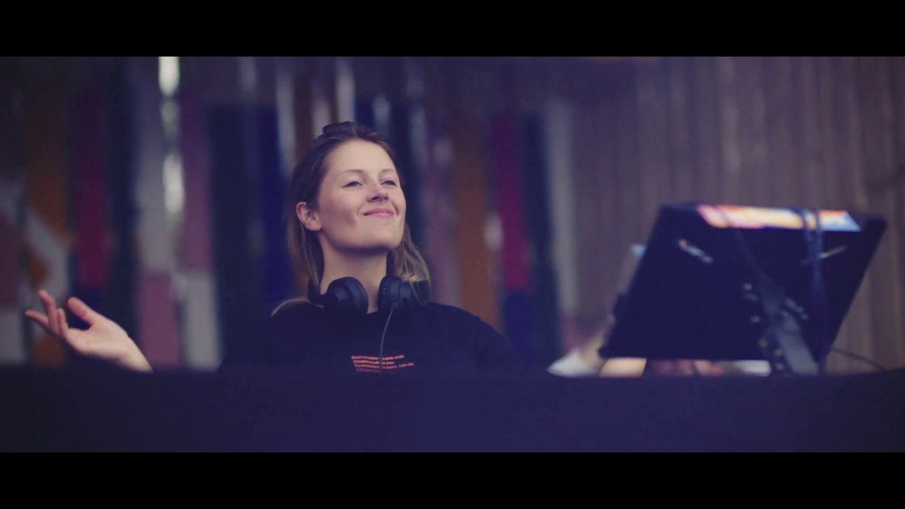 love-family-park-2024