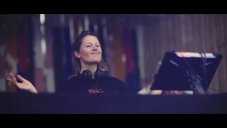 love-family-park-2024