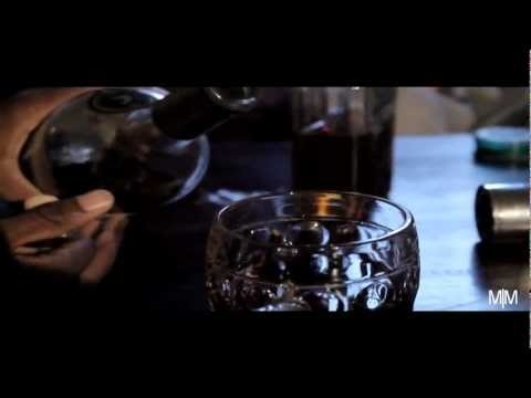 DStylez - Ca$hin Out