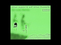 Rednex - The Spirit of the Hawk (Luts Remix ...