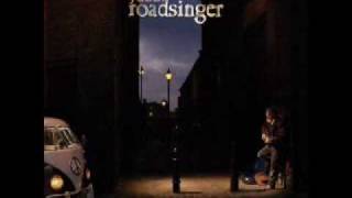 Yusuf- Be What You Must