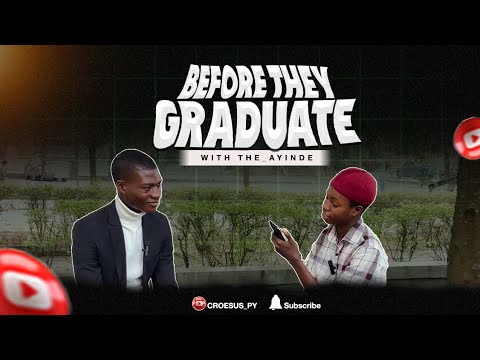Ep 1