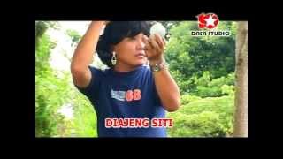 Download lagu Id cs kar Jaka Surya   Diajeng Siti mp3