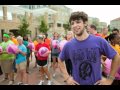 Tim Halperin - "She Runs" - American Idol 2011