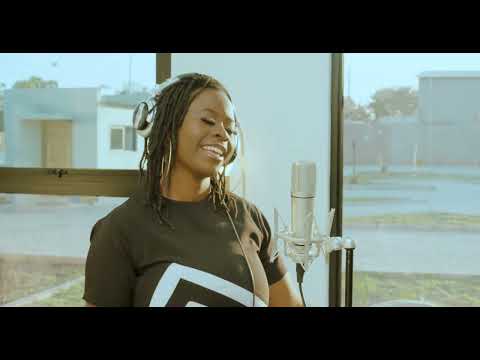 Mag44 Featuring Wezi - Successful (Visualizer)