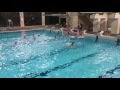 IMG 1554