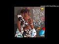 Juice WRLD Party By Myself Pills In The Regal OG File Leak