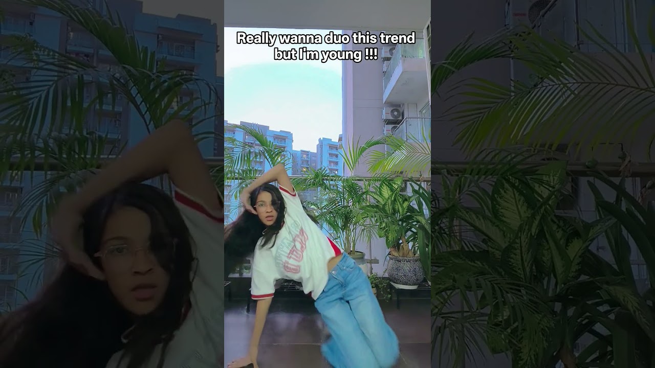 YOU-#100kvews #dance #subscribe #kpop #tiktok #trendingshorts #youtube #shorts #25k