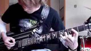 Me Playing Into Oblivion (Reunion) by Funeral For A Friend