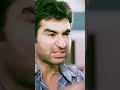 100 𝙇𝙤𝙫𝙚 Dialogue Edit Jeet Koyel Letest Bengali Whatsapp Status 2023