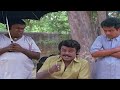 Naane Raja Naane Mandhiri Comedy Bgm