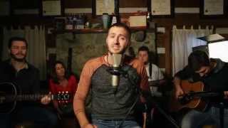 Drew Baldridge | God's Front Porch