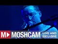Hot Chip - One Life Stand | Live in Sydney ...