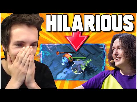 GRUBBY reacts to "How to make 9 people hate you" By @Jenkins69