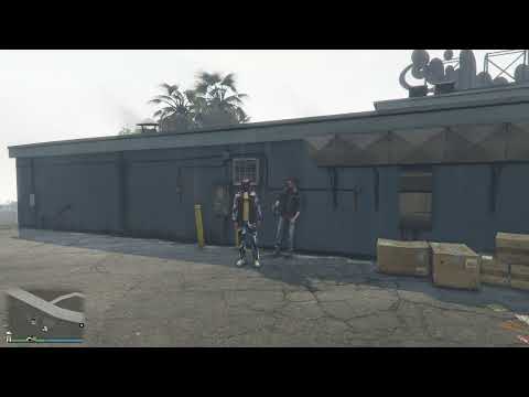 GTA online street dealer locations March 31, 2023