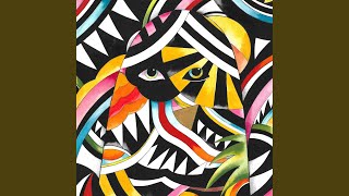 There's No Going Back, For Any Of Us