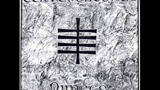 Terveyskeskus - Mielisairaanhoitaja / Tänään