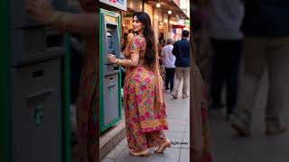 I am so poor... I have nothing, not even a single #coin#