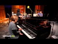 Yo La Tengo - I'll Be Around (opbmusic)