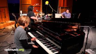 Yo La Tengo - I&#39;ll Be Around (opbmusic)