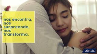 Vídeo: consumismo; o alerta do Papa Francisco