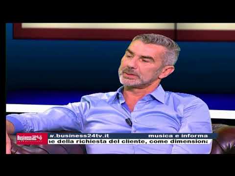 Caffè Novecento puntata 151 [11/10/2017]