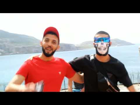 LOS KILOS SE MUEVEN (PIKAS DE VENDETTA) PROD BY LA 425 🎙🎧 EDIDT BY MOHAVITO 🎥