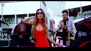 5 ft 7 inch whatsapp status video Maud ft Neha Malik | New Punjabi Songs 2018 | up and down status