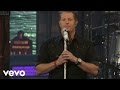 Rascal Flatts - They Try (Live On Letterman)